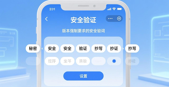 下载imToken安卓版后怎么设置？三步新手教程，安全顺手不踩坑