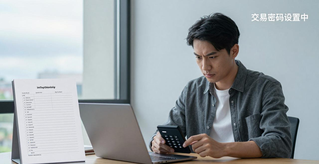 imToken钱包下载使用如何合规？官网下载与实名认证关键步骤