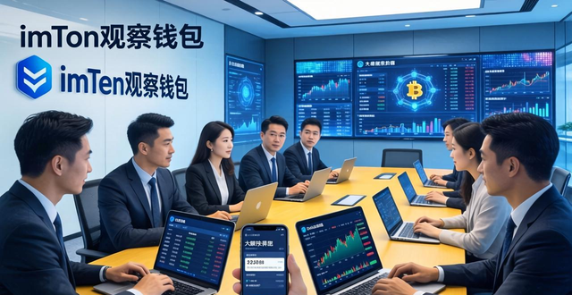 最新imToken官网版投资策略：DeFi聚合与共同投资抱团取暖