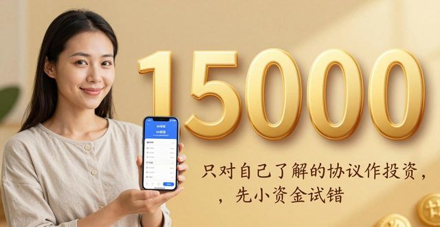 钱包市场现状分析_数字资产投资经验分享：im钱包用户的真实故事与成功案例解析。_钱包理论