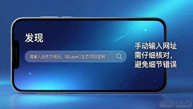 imToken官网下载3.0后 怎么找合作伙伴