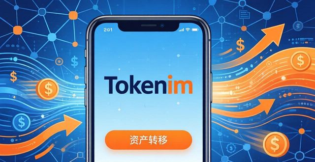 如何借助tokenim正版app下载实现简单快捷的资产转移，让交易效率提升，降低手续费？_如何借助tokenim正版app下载实现简单快捷的资产转移，让交易效率提升，降低手续费？_如何借助tokenim正版app下载实现简单快捷的资产转移，让交易效率提升，降低手续费？