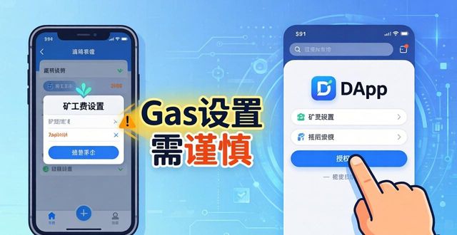 安卓培训课程_imToken安卓版下载app的重要功能培训与市场普及_培训版本下载