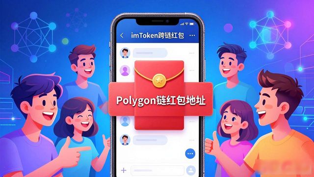 imToken新地址如何玩出花样？提升互动体验的5个技巧