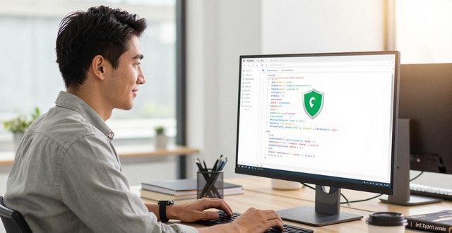 最新imToken国内下载的用户行为与反馈分析_用户行为研究_移动互联网用户行为报告