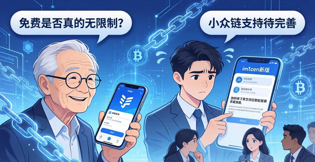 背景分析模板_背景环境分析_最新imToken免费版的市场背景与用户态度分析。