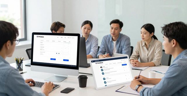 钱包平台正规吗_如何通过imToken钱包官方网址促进真实反馈？_钱包app正规吗