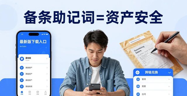 案例库网站_案例库app_最新imToken下载入口的使用案例与成功经验