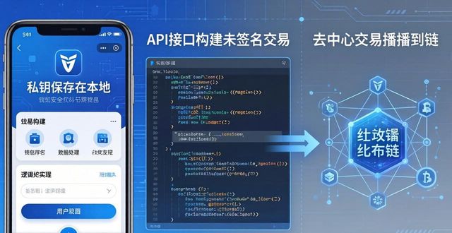 imToken钱包App的API接口应用分析_百度api接口文档_新浪股票api接口
