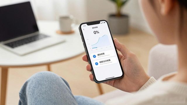 imToken苹果版下载更新亲历记