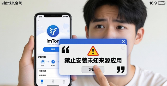 如何通过imToken下载安装强化安全性？_如何通过imToken下载安装强化安全性？_如何通过imToken下载安装强化安全性？