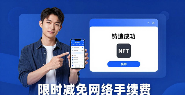 策略app_品牌提升策略_imToken下载2.0版的用户提升与策略方案