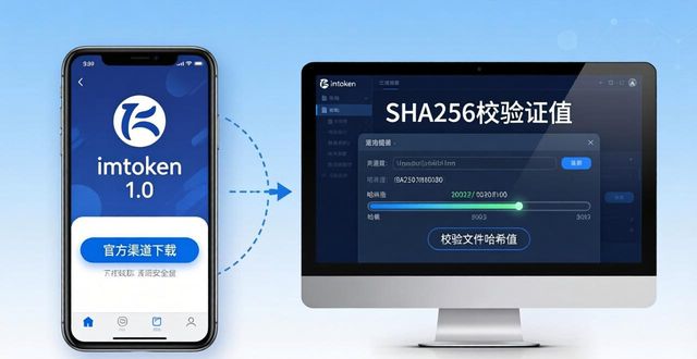 深挖风险点_深入了解imToken官网下载1.0版的风险管理方案？_深度风险分析是什么