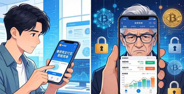 IM钱包运营模式揭秘与用户真实反馈