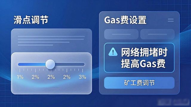 imToken免费版怎么跟着投资指令操作