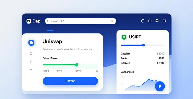 官网更新公告_官方升级_体验升级：imToken官网版下载地址2.0的功能详解