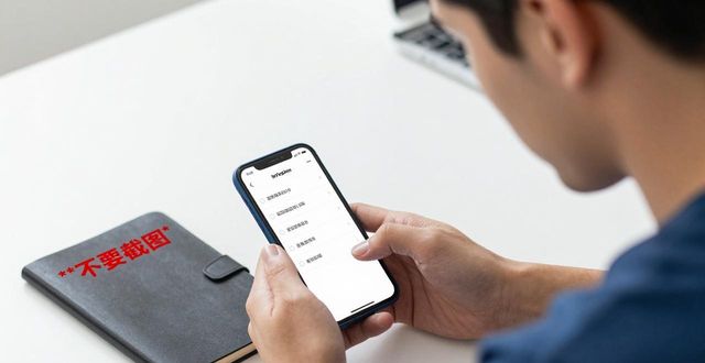 下载imToken钱包，开启区块链投资第一步