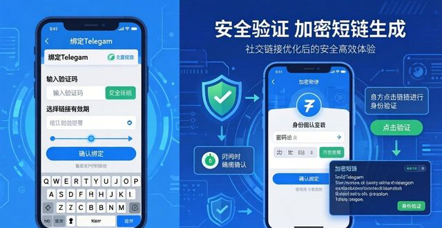 imToken下载后如何优化社交链接？三步搞定