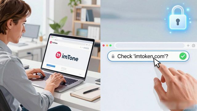 imToken钱包资金流入管理技巧