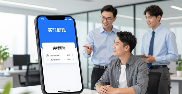 如何通过imToken安卓版下载app推动业绩提升？用这3招让客户主动成交