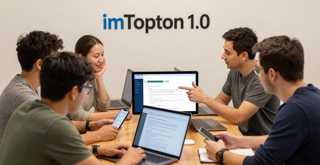 深入探讨imToken官网下载1.0版的用户活跃度？_深入探讨imToken官网下载1.0版的用户活跃度？_深入探讨imToken官网下载1.0版的用户活跃度？