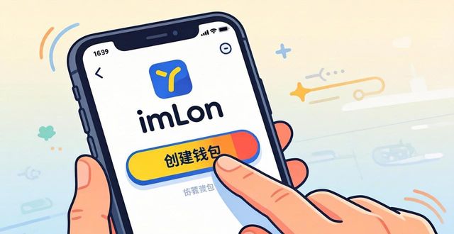 imToken免费版怎么用？新手轻松上手指南
