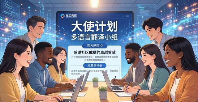 加入Token钱包社群，赢专属空投与治理权