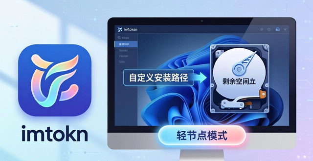 如何在imToken最新版本下载中优化资源使用？_优化资源是什么意思_优化升级版