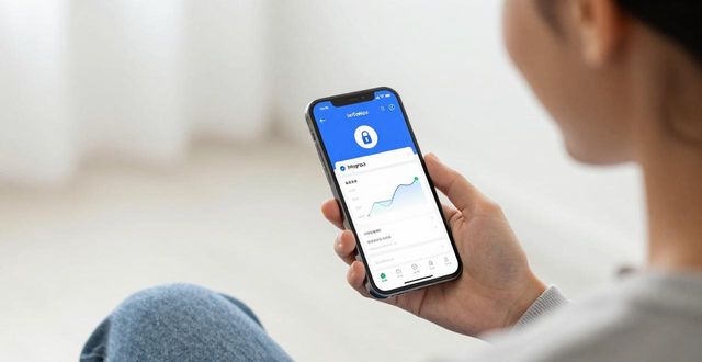 imToken下载安装真实故事：用户亲测与品牌揭秘