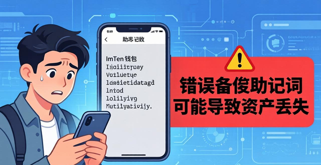 imToken钱包App：用户评价与反馈分析_钱包评价怎么写_钱包账户问题反馈