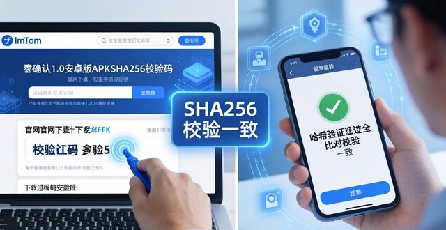 imToken官网下载1.0安卓版 三步保障资金安全