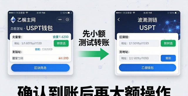 手把手教你imToken正版购买与入驻全流程