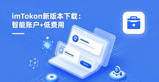 钱包生活最新消息2020_深入探讨imToken钱包app最新下载的未来发展方向_玖富钱包app下载