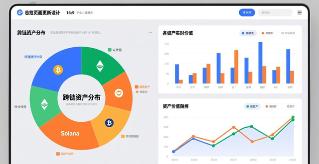 imToken官网优化了什么？用户反馈与改进详情介绍