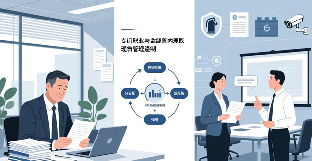 imToken钱包下载 مع المتطلبات المحلية的执行策略_钱包技术_钱包管理