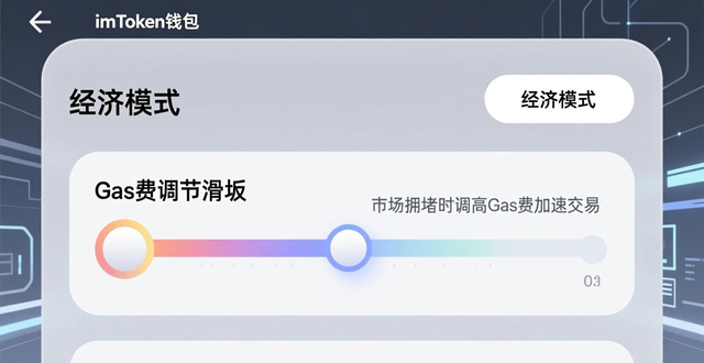 如何通过imToken下载安装改善交易体验？_改善平台_qq炫舞体验服下载安装