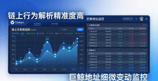官网优点_最新imToken官网版分析工具的使用与优势_官方的优势