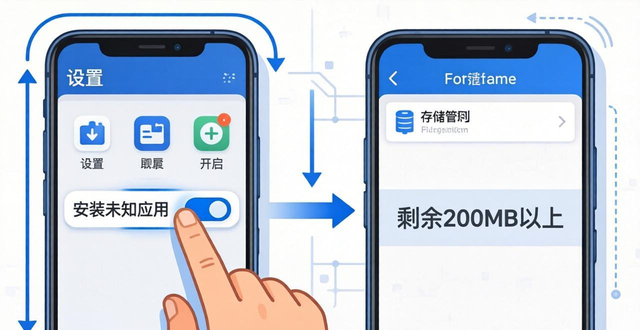 imtoken1.5下载_如何保证imToken中文版下载的流畅性？_imtoken1.0下载
