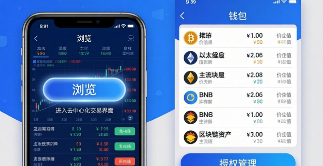 透明化安卓下载_如何通过imToken下载入口实现投资的透明化？_透明化走到哪里安卓汉化版直装