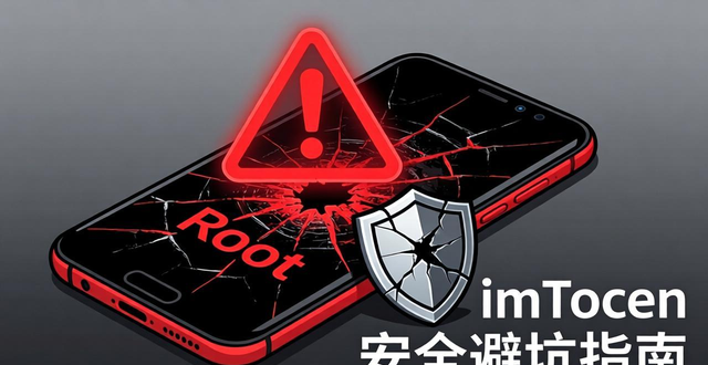 imtoken钱包安卓版下载_钱包app下载安装安卓版_钱包下载官网