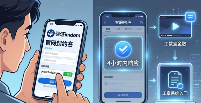 imToken钱包官网下载的功能升级与用户支持_钱包官方_钱包官方下载