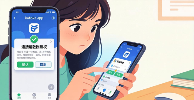 参与备案项目技术人员一览表_如何通过imToken钱包APP参与合作项目_钱包token哪个平台好