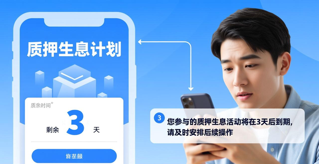 热门搜索查询_热门搜索关键词_如何在imToken安卓版app下载中查找热门活动？