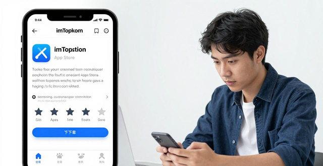 app混淆_ios混淆_苹果手机imToken最新苹果下载易混淆版型