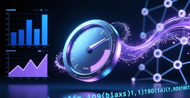 imToken正版官网使用指南：如何监测与防范数字资产投资风险？