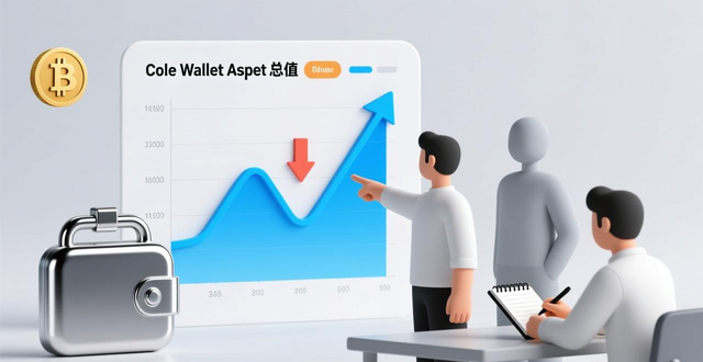 imToken冷钱包怎样看实时币价？推荐实用汇率查询方法