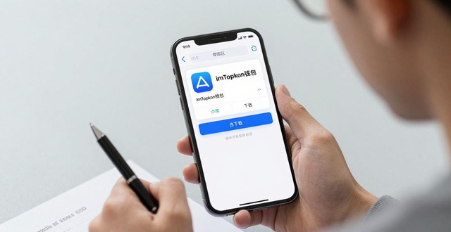 共和国之辉2官方下载网站_imtoken下载_如何从官方网站顺利下载imtoken钱包？