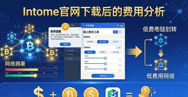 imToken官网下载后费用分析，三招控成本