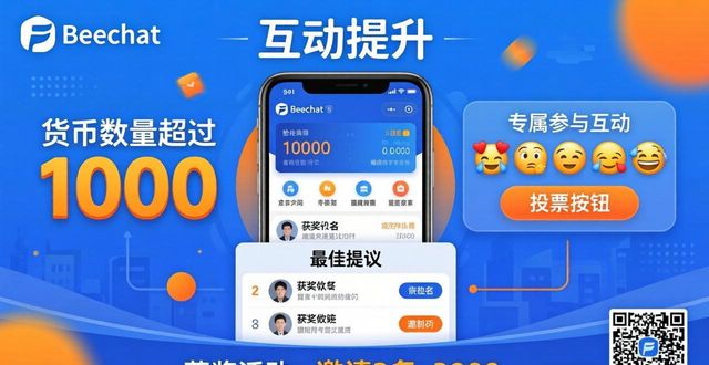 imToken旧版下载 提升互动技巧