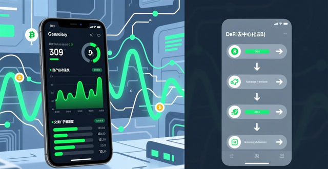 imToken安卓版下载功能详解与性能实测，助你安全管理多链资产